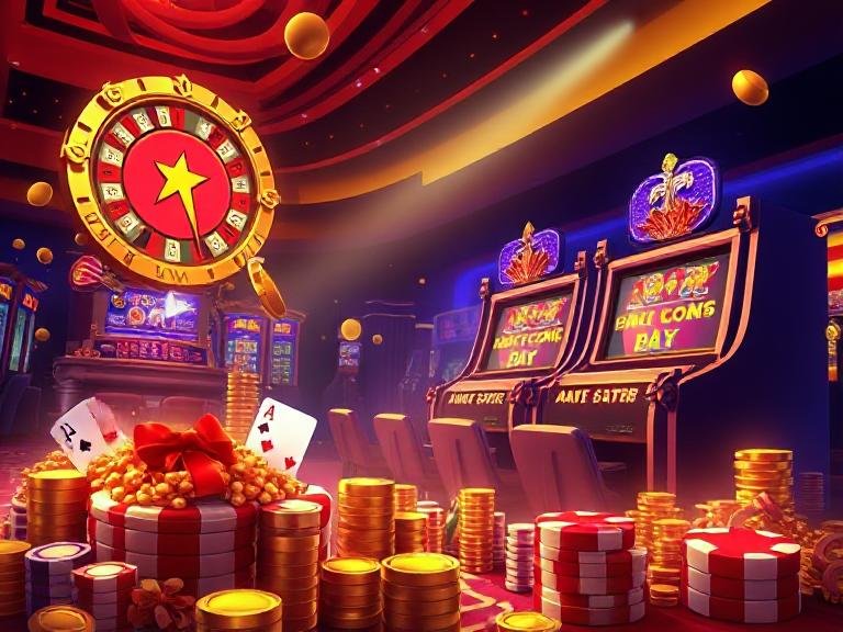 bkb bet