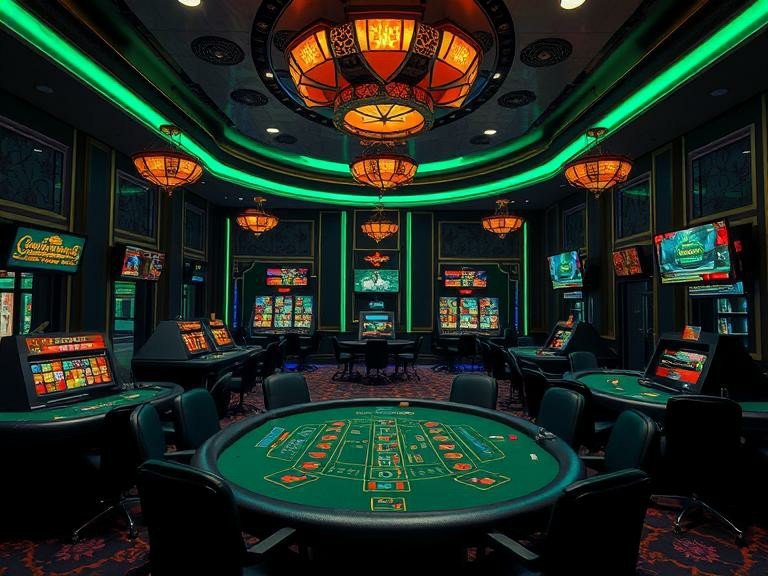 bkb bet