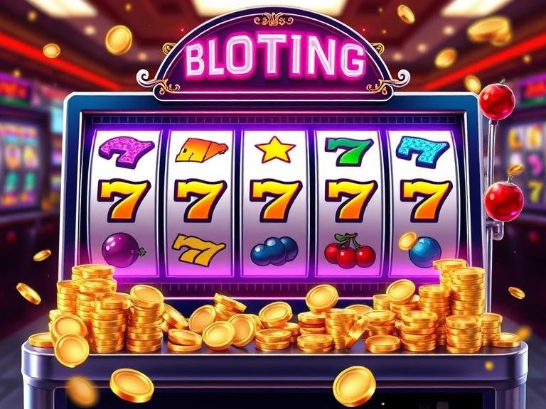 bkb bet