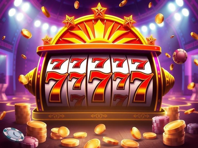 bkb bet