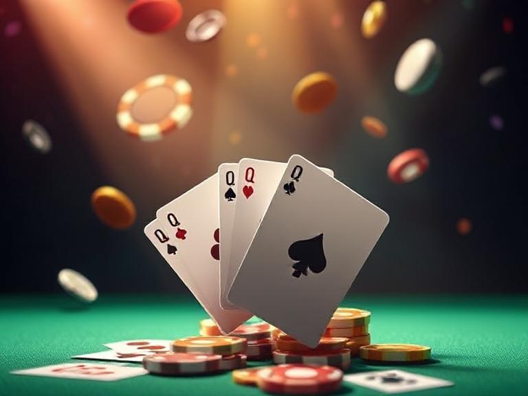 bkb bet