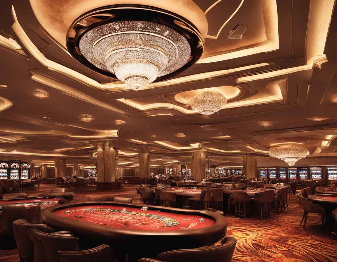 bkb bet