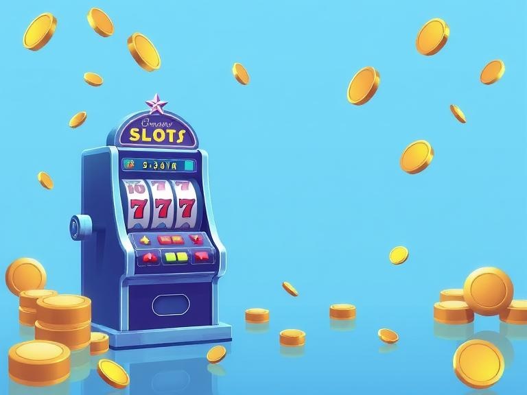 bkb bet