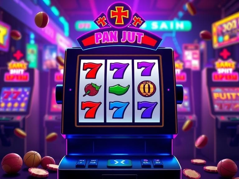 bkb bet