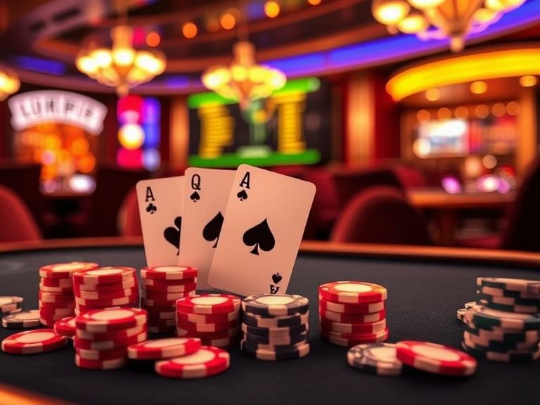 bkb bet