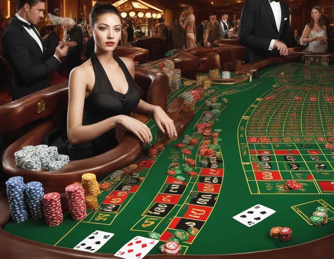 bkb bet