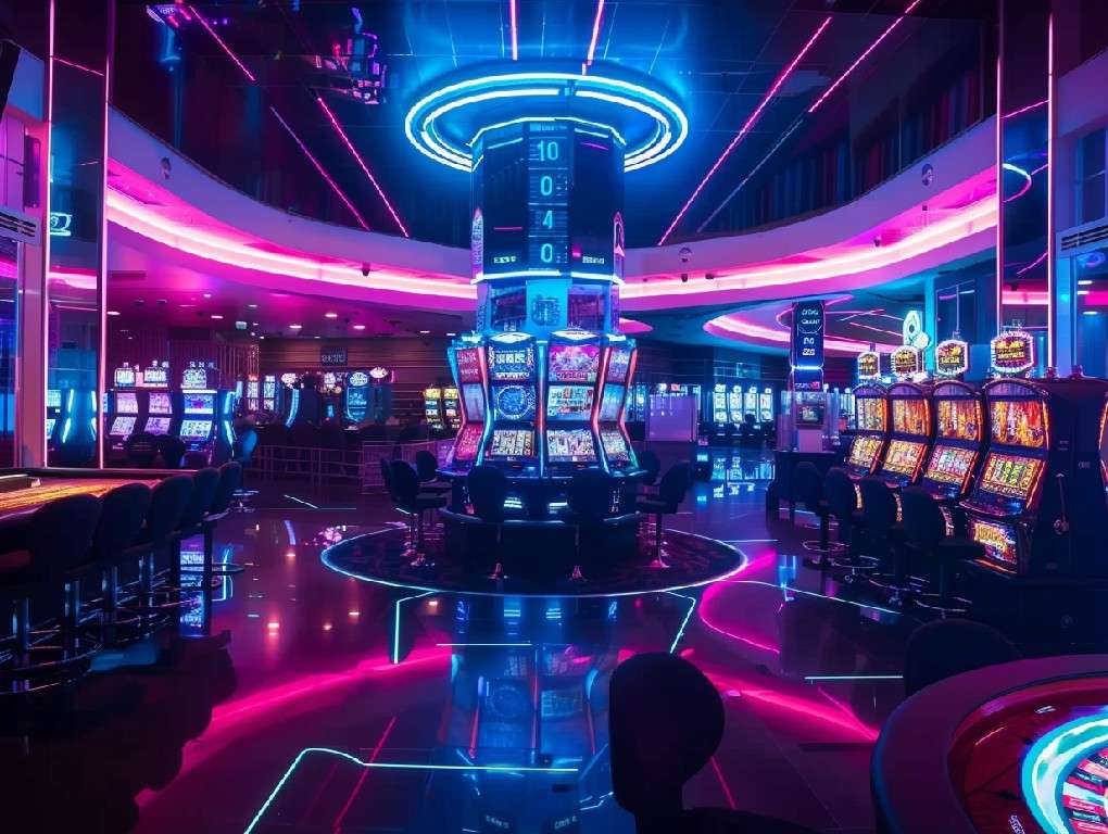 bkb bet