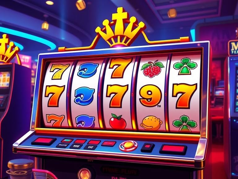 bkb bet