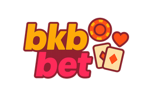 BKB Bet